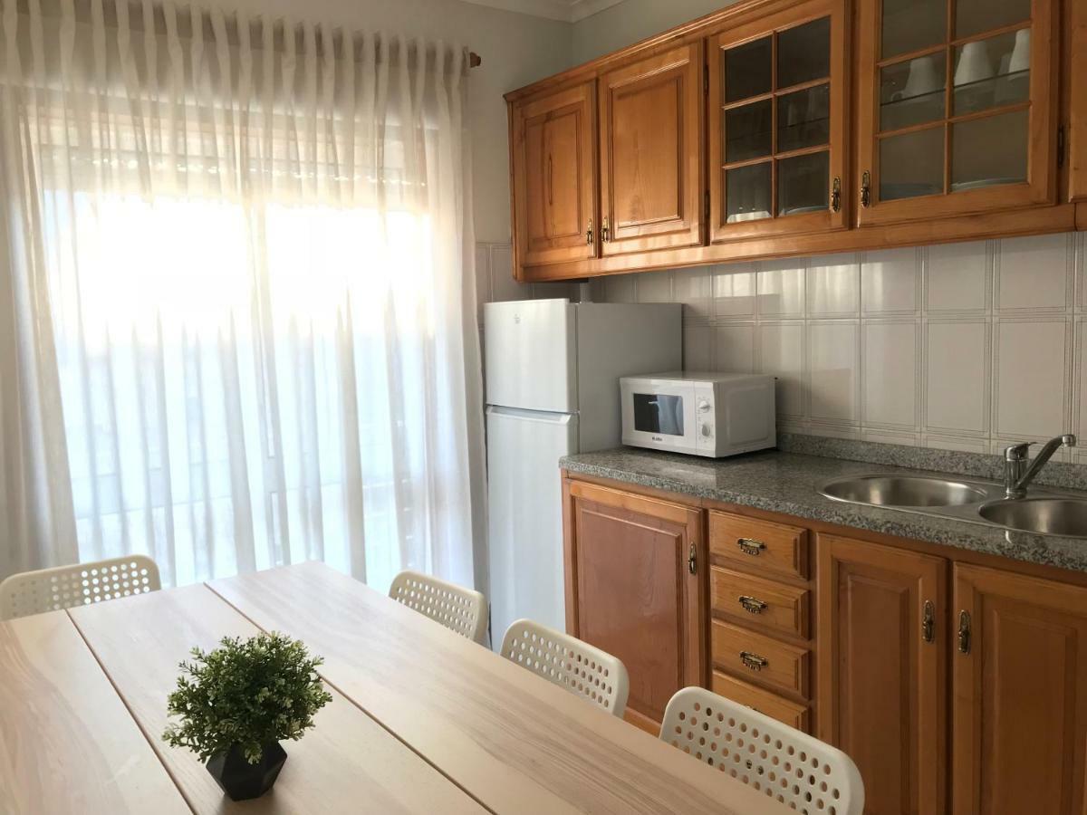 Apartmán Casa De Lencastre Viana do Castelo Exteriér fotografie